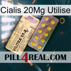 Cialis 20Mg Uses new06